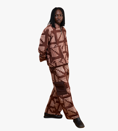 Ensemble Ligne de Force