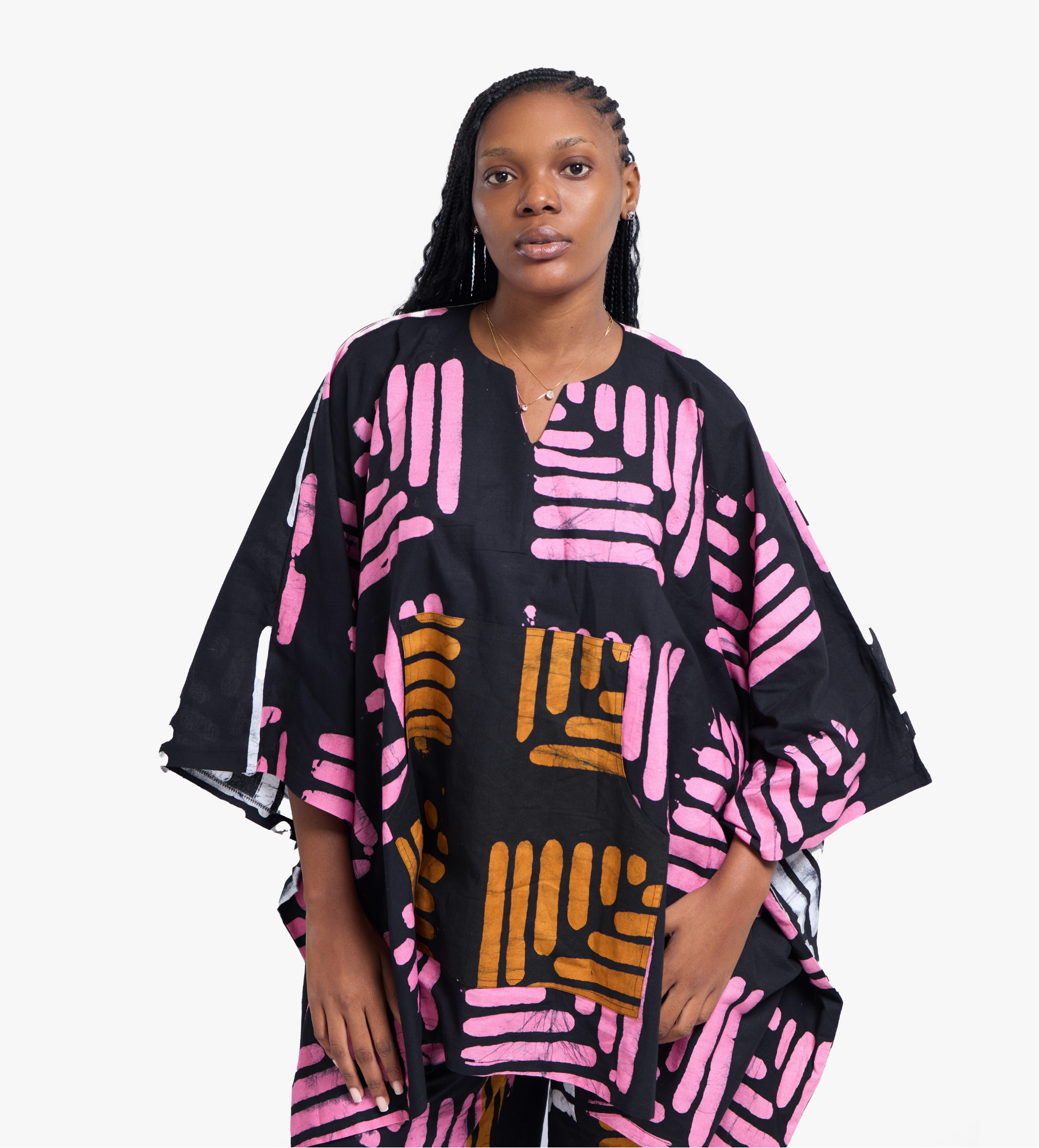 Ensemble “Écho Solaire”