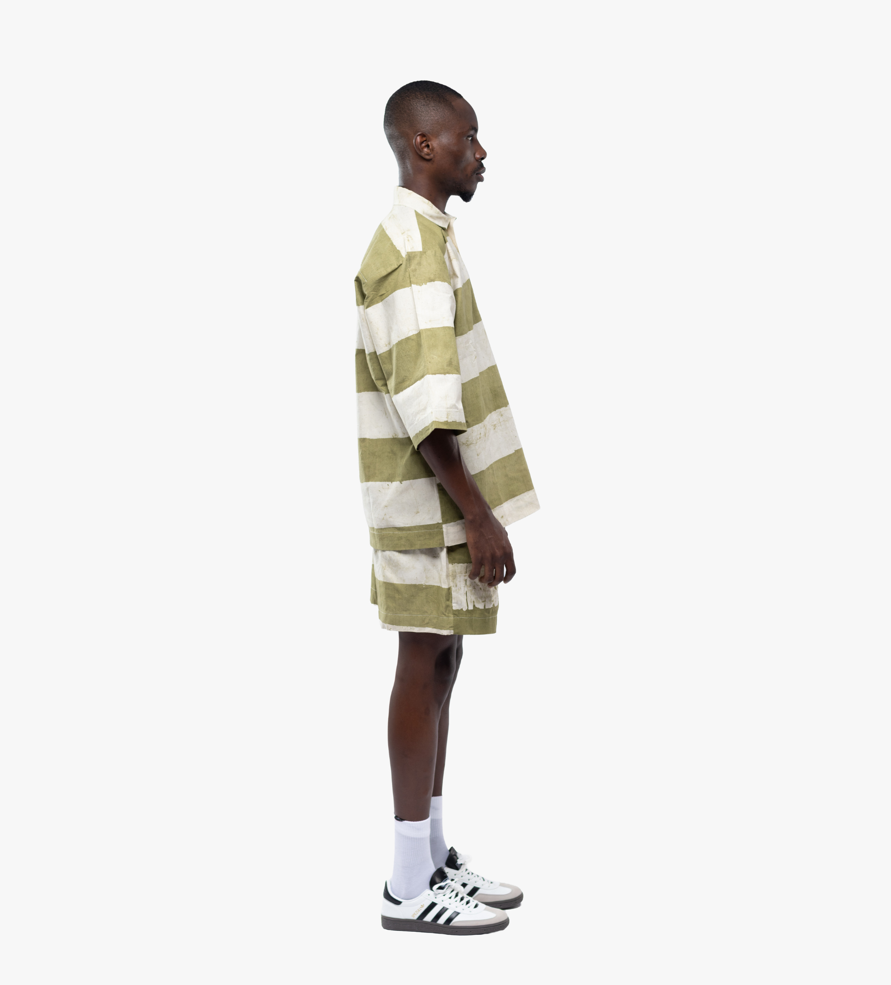 Arenn Culotte Unisexe