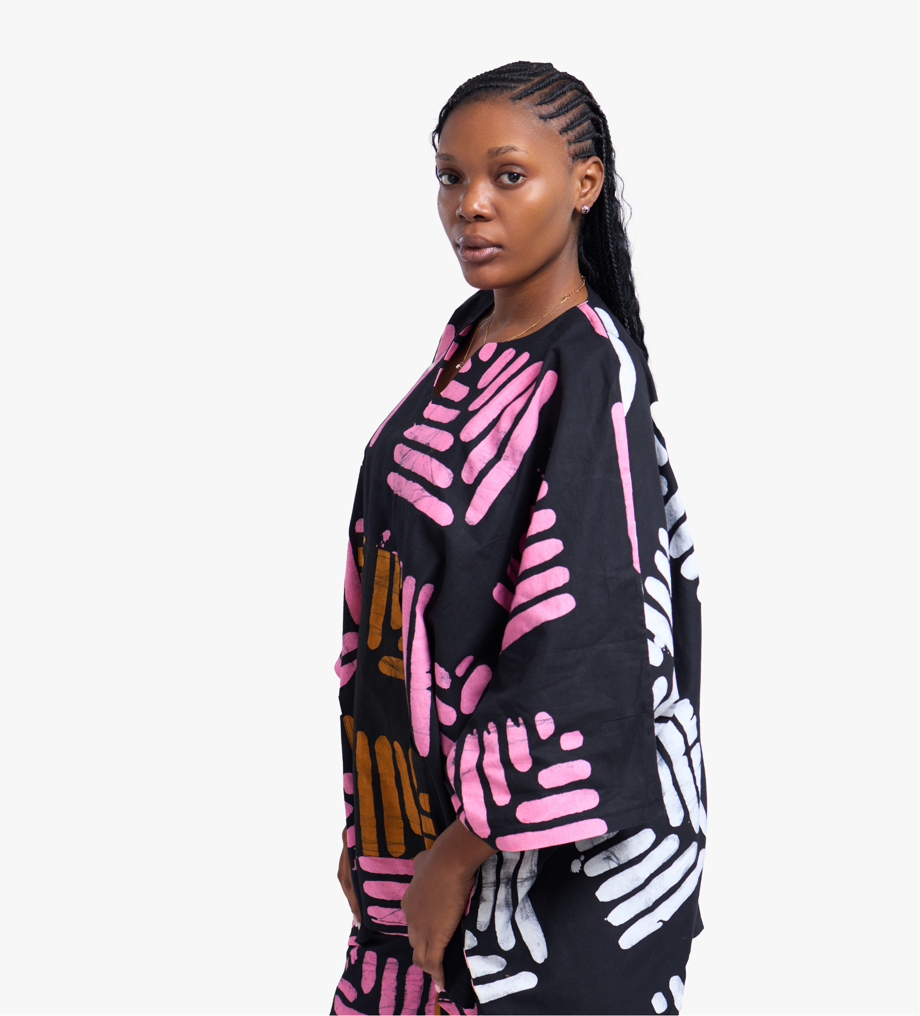 Ensemble “Écho Solaire”