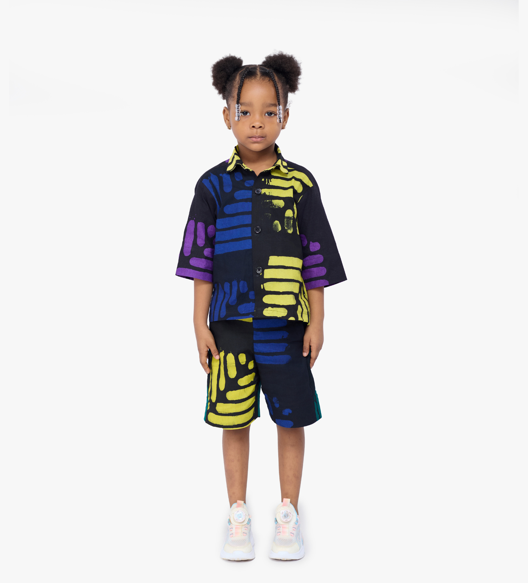 Ensemble PopHeritage