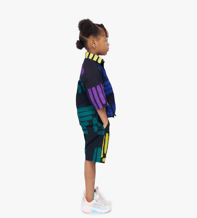 Ensemble PopHeritage