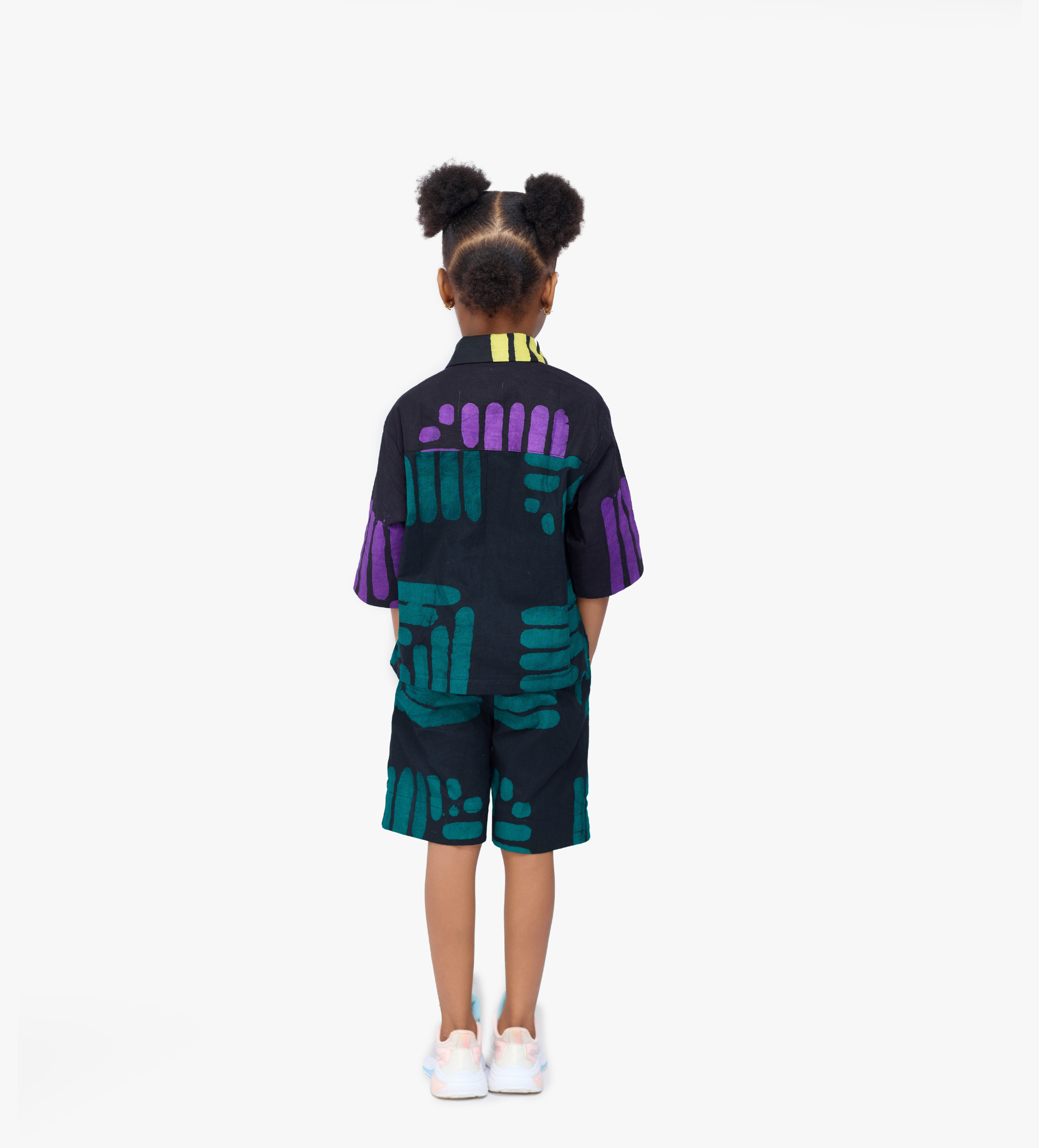 Ensemble PopHeritage