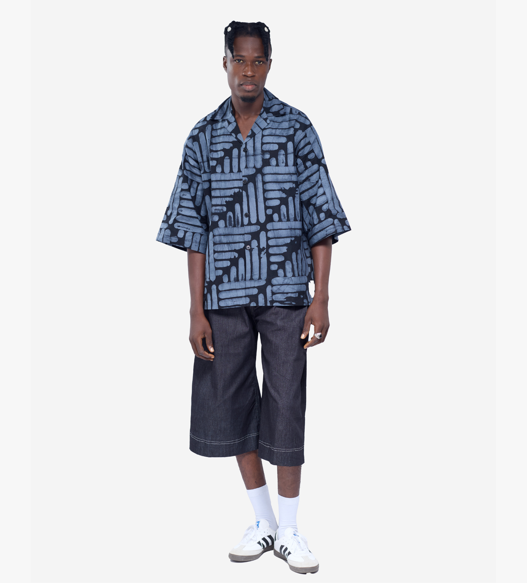 Ensemble IndigoRhythm