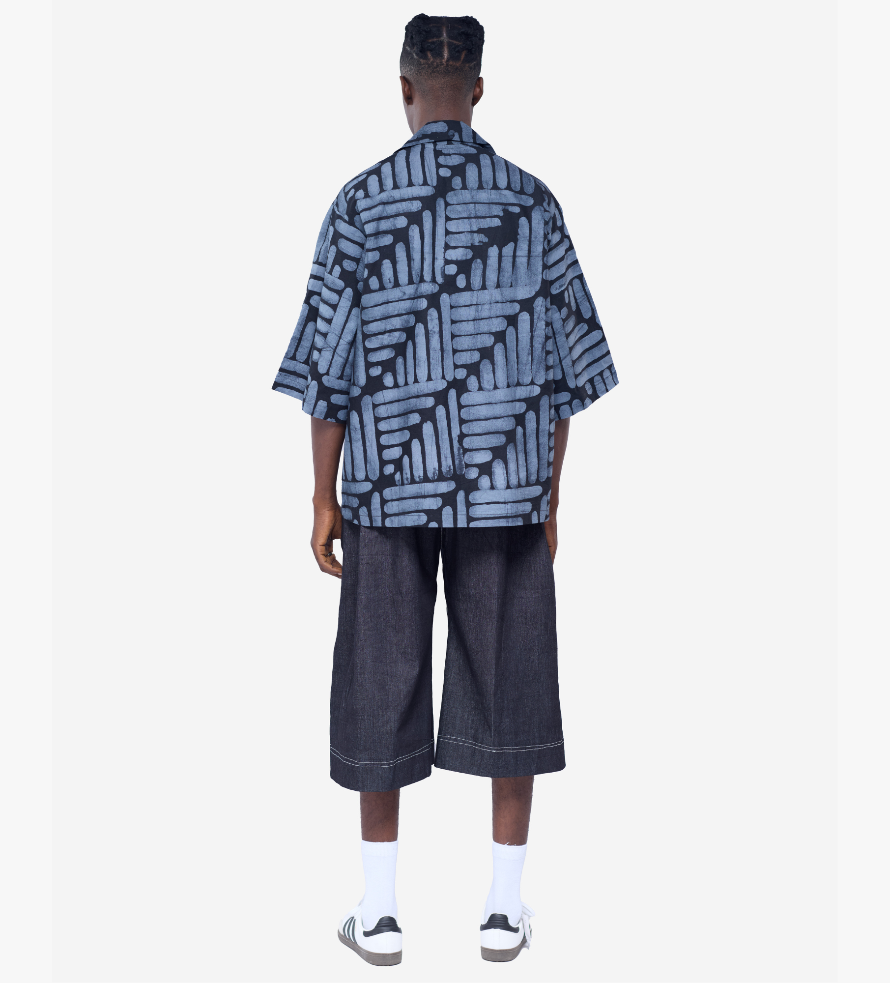 Ensemble IndigoRhythm