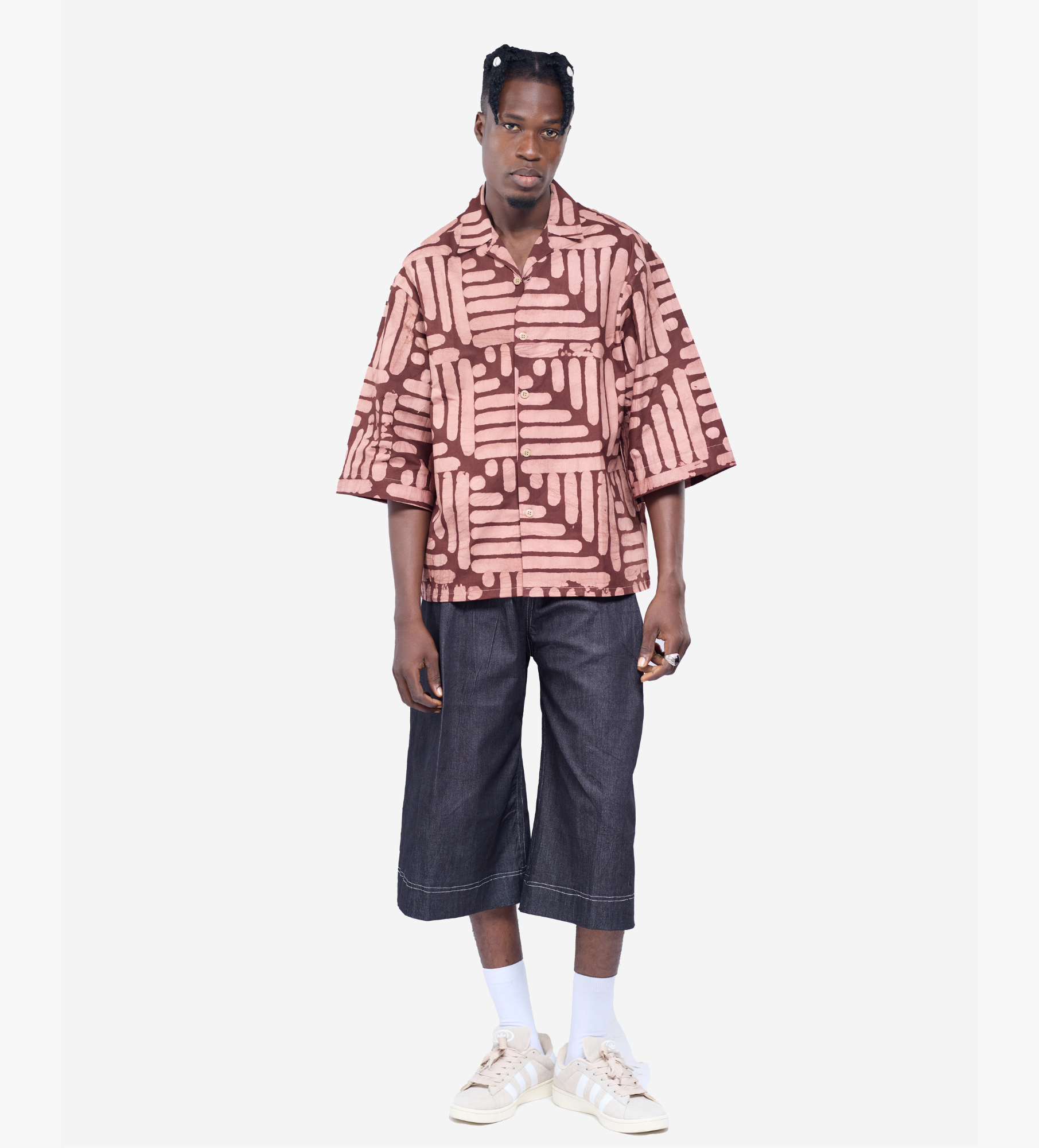 Ensemble IndigoRhythm