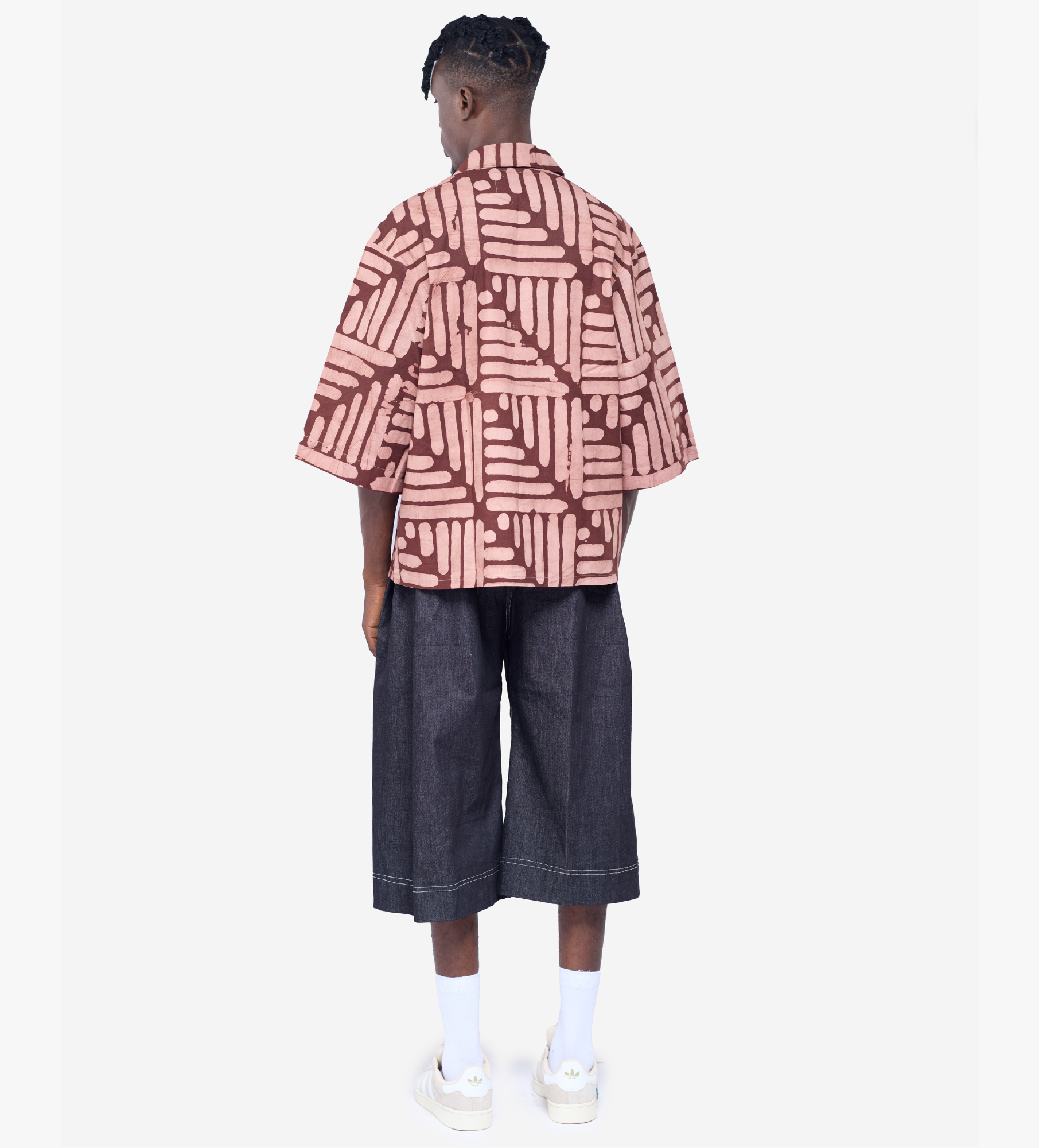 Ensemble IndigoRhythm