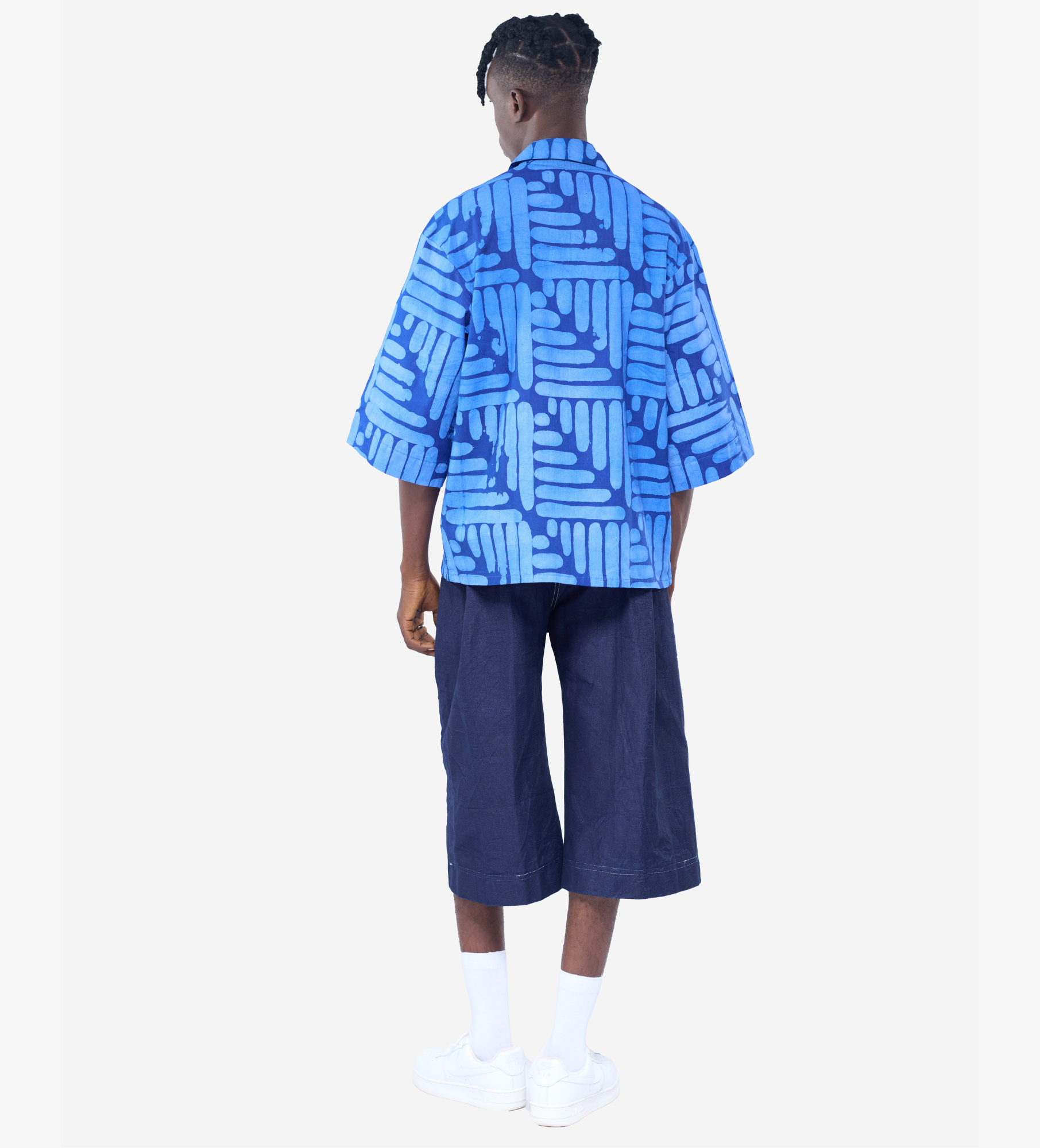 Ensemble IndigoRhythm