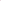 Tainted Rose – Sans Manches