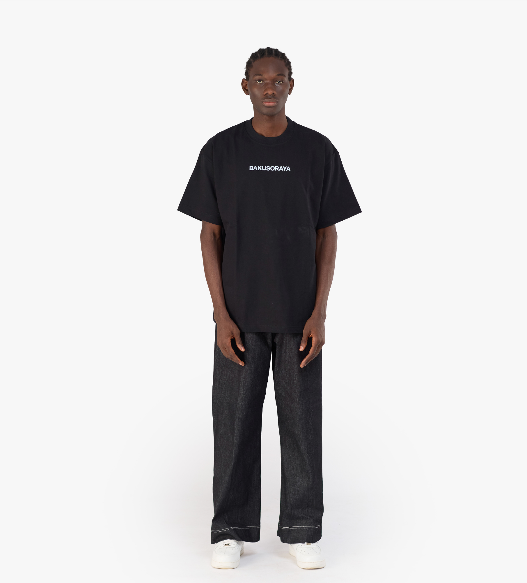 T shirt CultureCarry