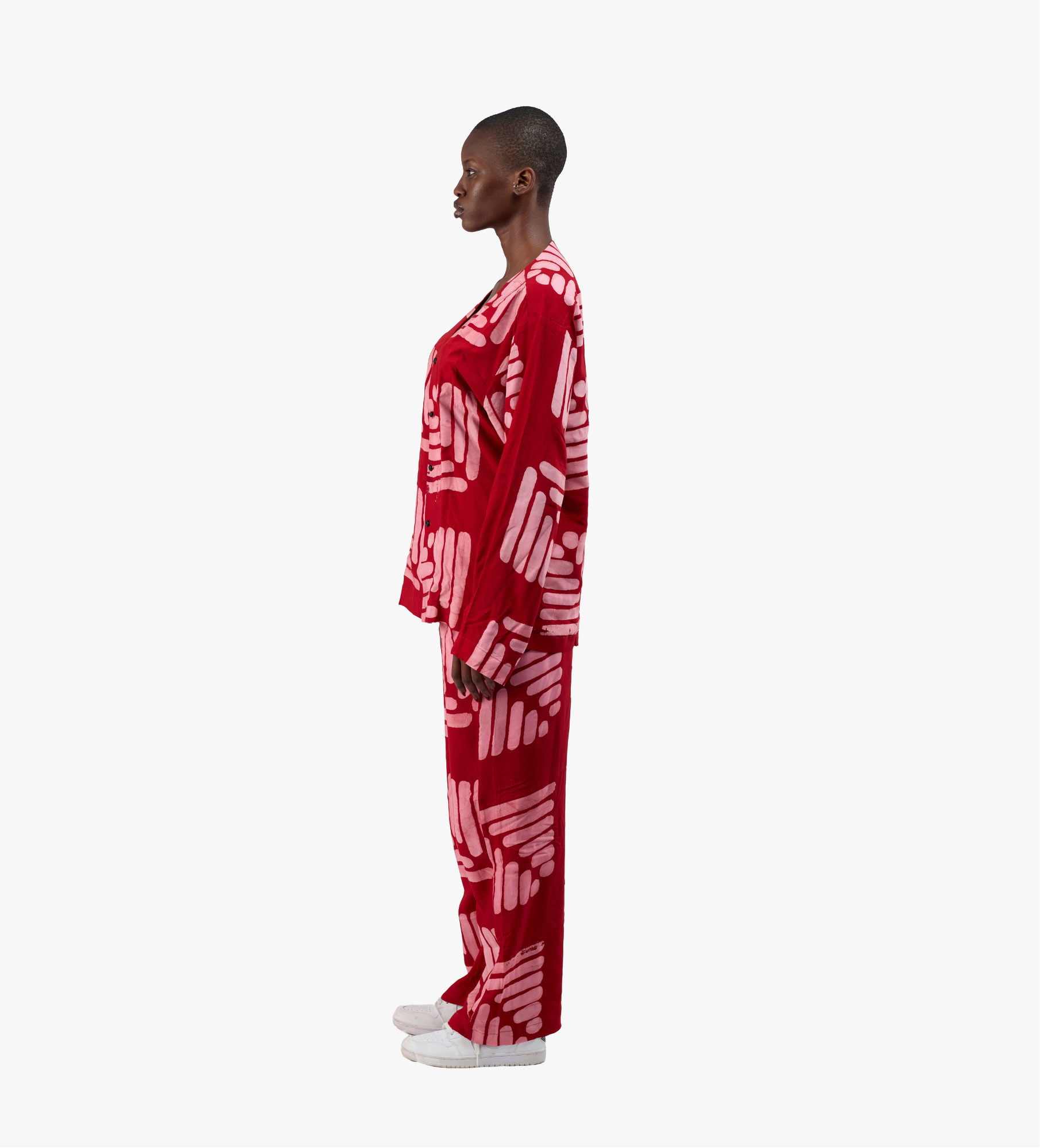 Ensemble Été