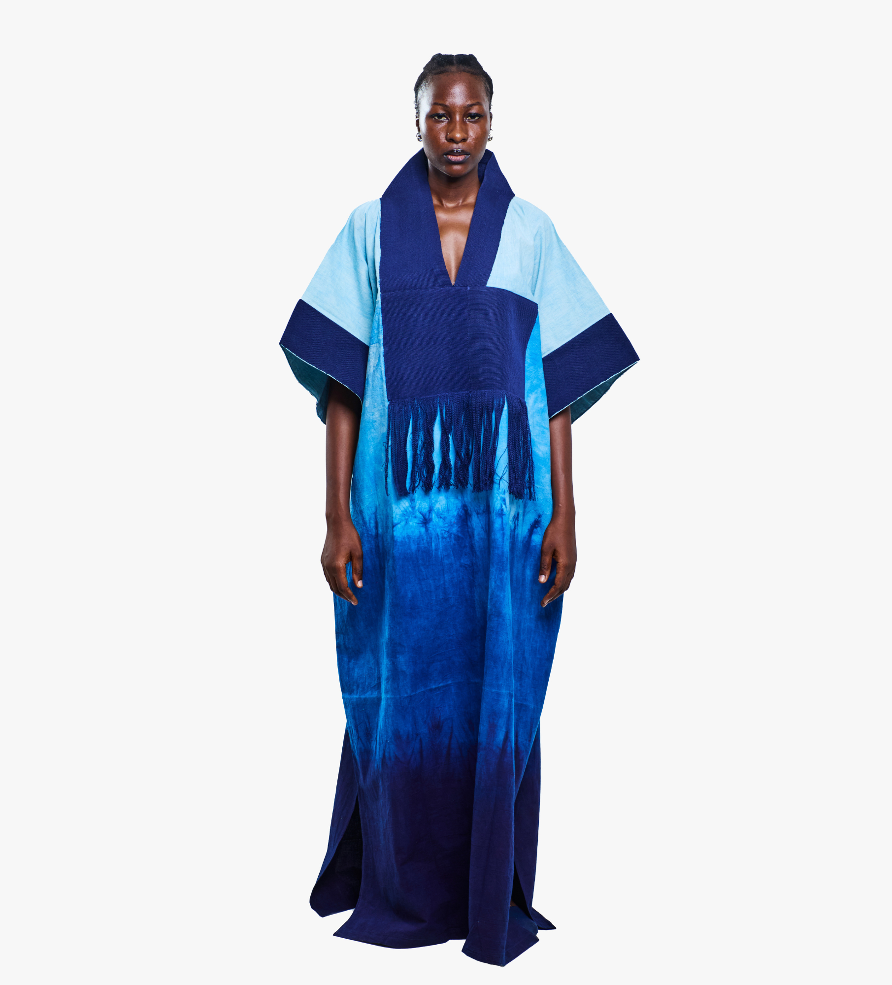 Adouke