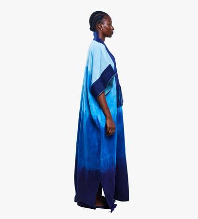 Adouke