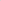 Short Teinté Signature